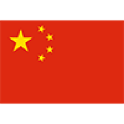 中国三人篮球队队徽